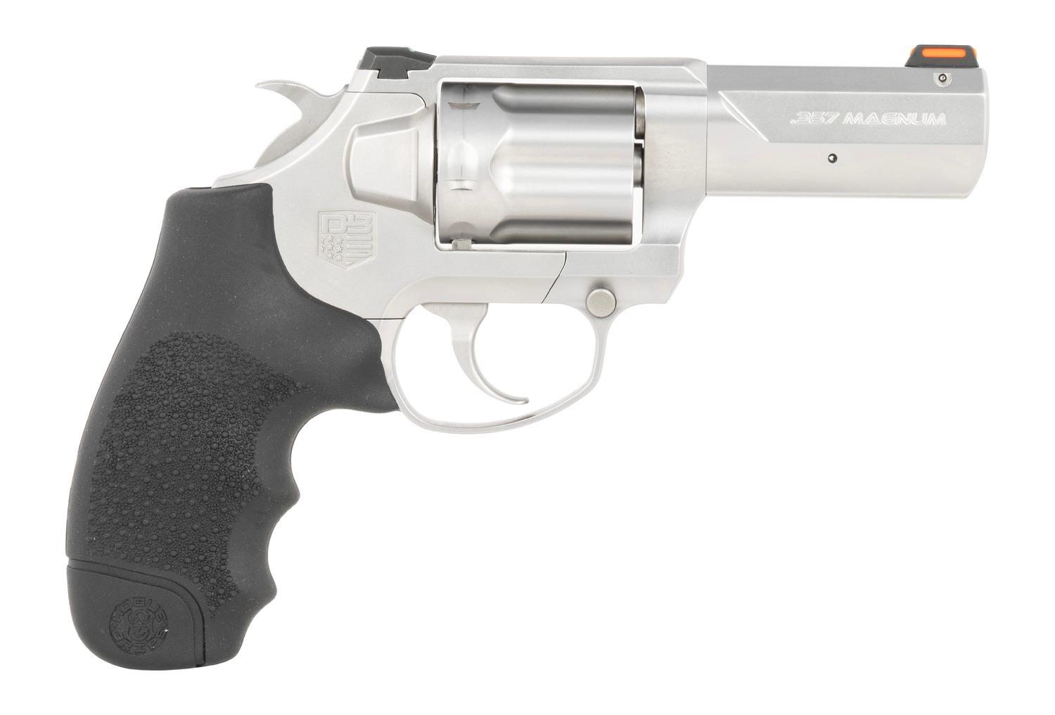 Primary Arms